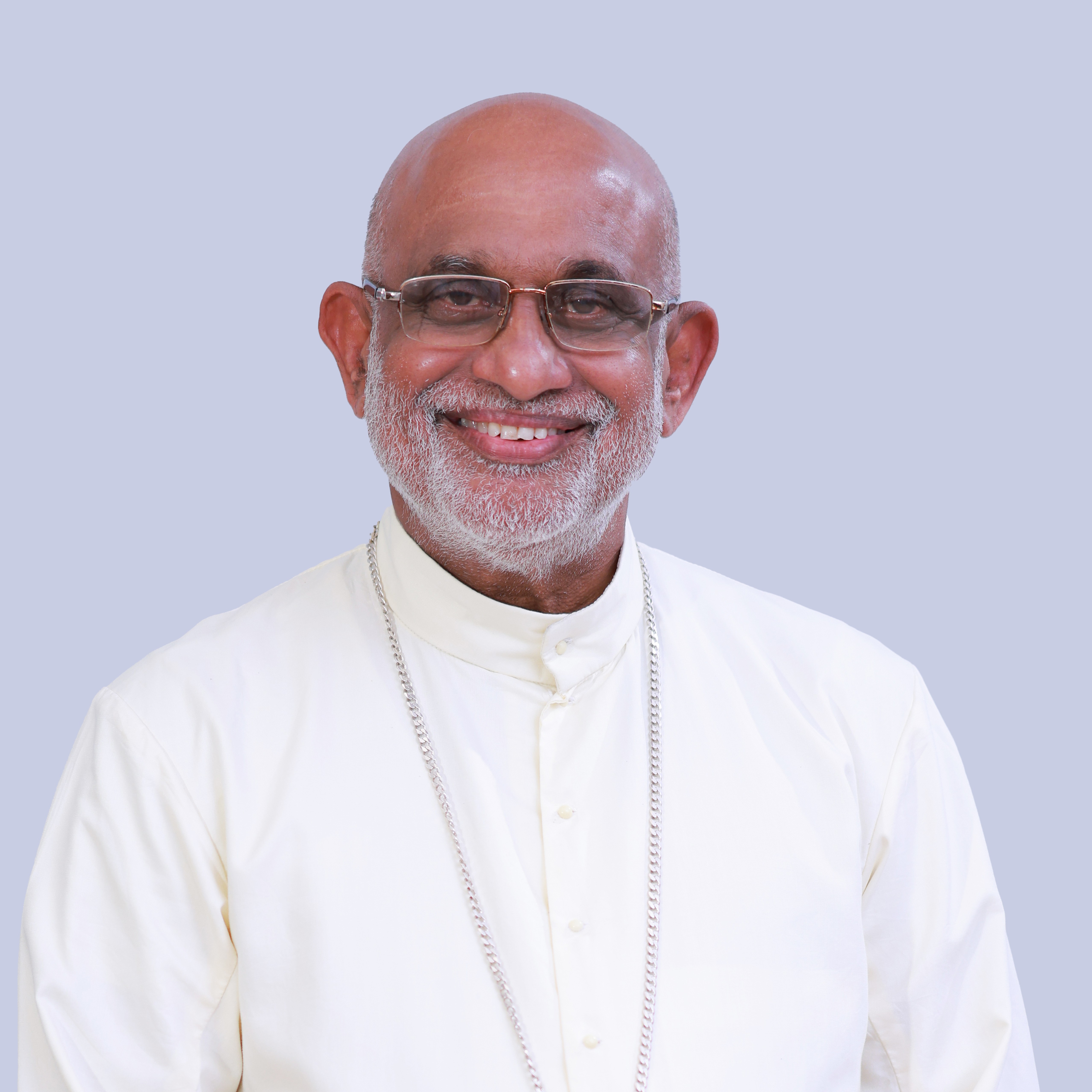 MAR RAPHEL THATTIL